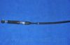 DAEWOO 25190939 Clutch Cable